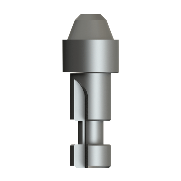 IMPLANT REPLICA MULTIUNIT RP Img: 201807031