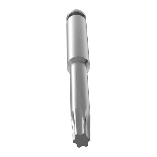 UNIGRIP SCREWDRIVER POINT Img: 201905251