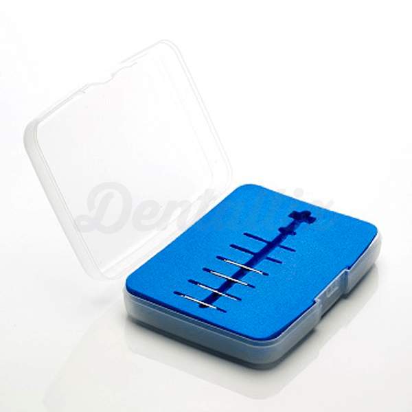 CLINICAL TOOLKIT Img: 201905181