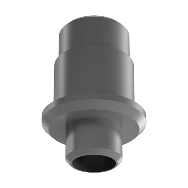 C.INT HEX INTERFACE. ROT. RP Img: 201807031