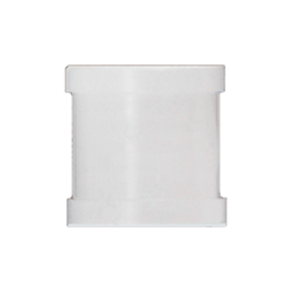 LOCATOR BAR 2.0MM CASTABLE THREADED INSERT Img: 201807031