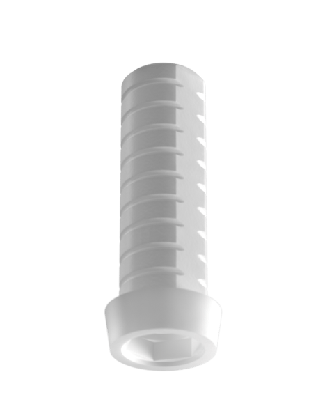 CALEXABLE PILE C.EXT.HEX.ROT. NP Img: 201807031