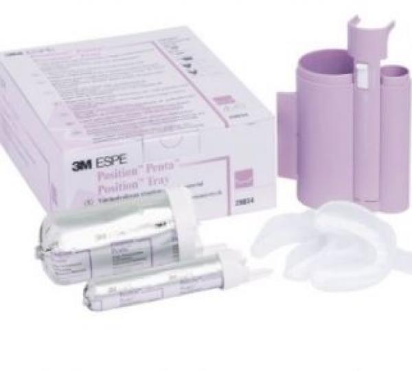 Position Pentamatic Print cartridge Img: 201907271