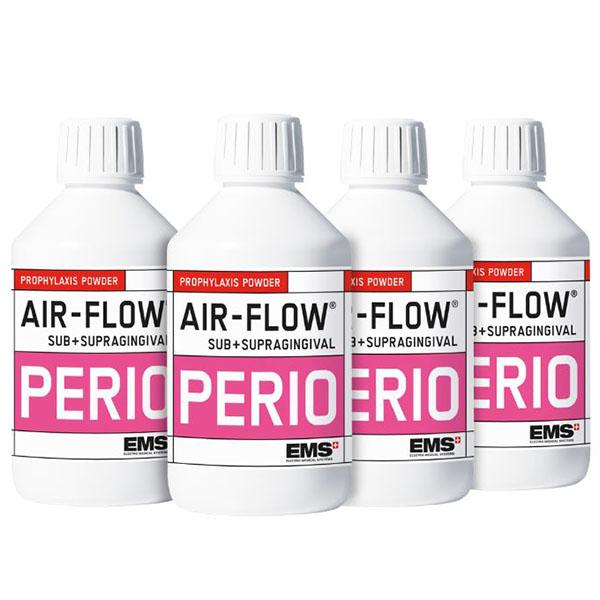 AIR FLOW POWDER PERIO 4x120g. Img: 201807031