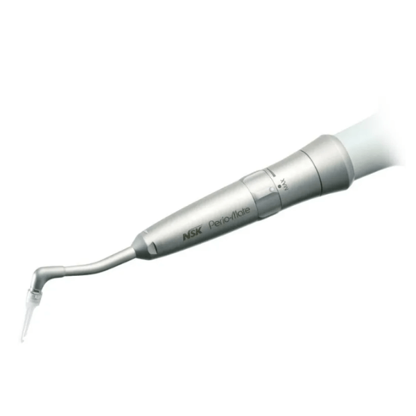 Perio-mate: Handpiece Img: 202606131