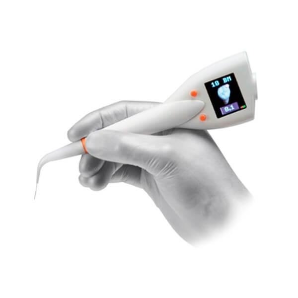 PaOn Automatic Periodontal Probe [nodefieldmarca]