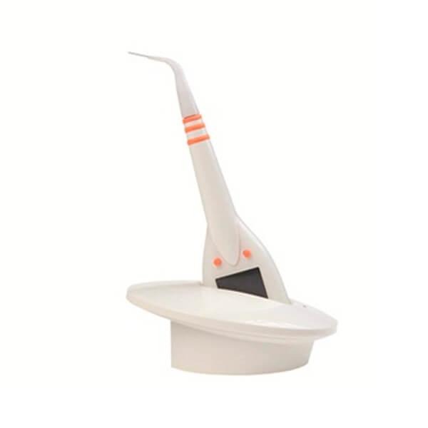 Automatic Periodontal Probe Pa-On Img: 202502081