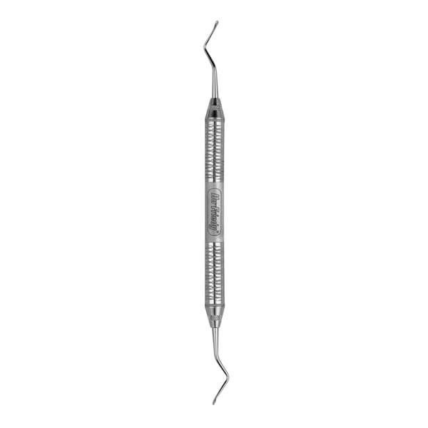 Periosteal 2 with Handle 6 Img: 202303041