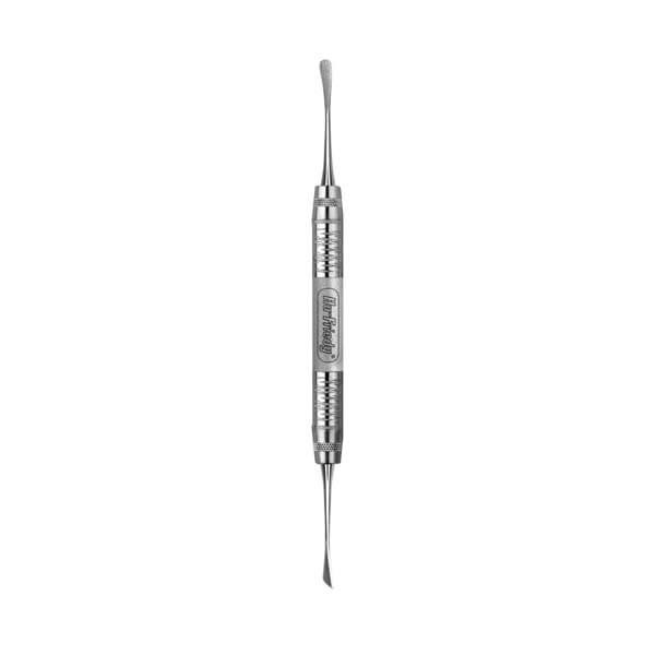 Periosteal Elevator 24G with Handle 6 Img: 202303041