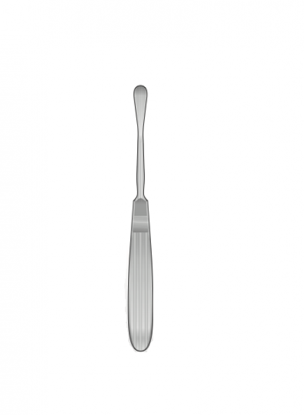 PERIOSTOTOMOS LEGRA (17,5cm 9mm CUT) Img: 201807031