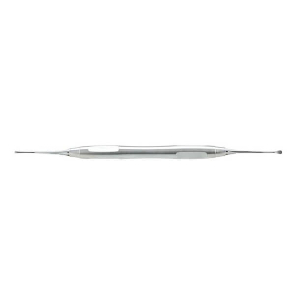 LS-Passion Periosteotome 1.8 - 2.5 mm - Passion 1.8 - 2.5mm Img: 202411301