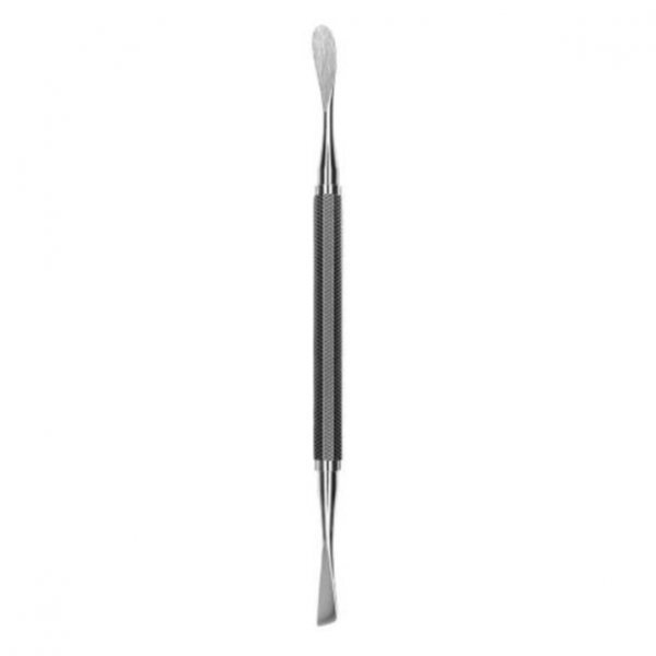 Periostotome - Howard P9H - Howard Img: 202204301