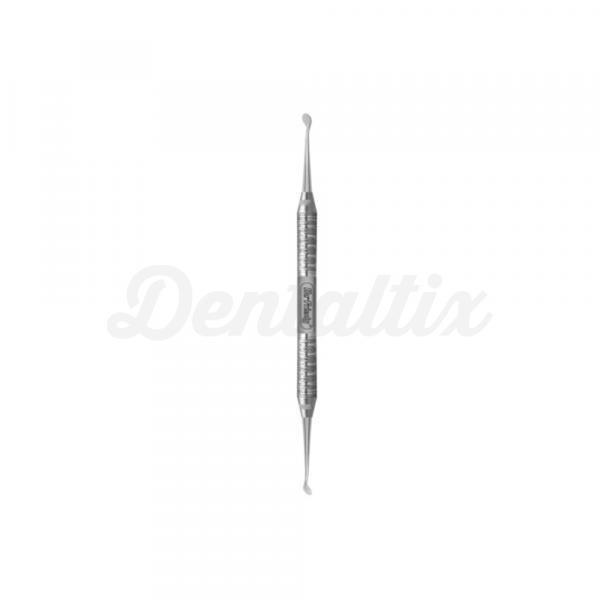 Kramer Nevins M-6 - Periostotomo - M-6 Img: 201905251