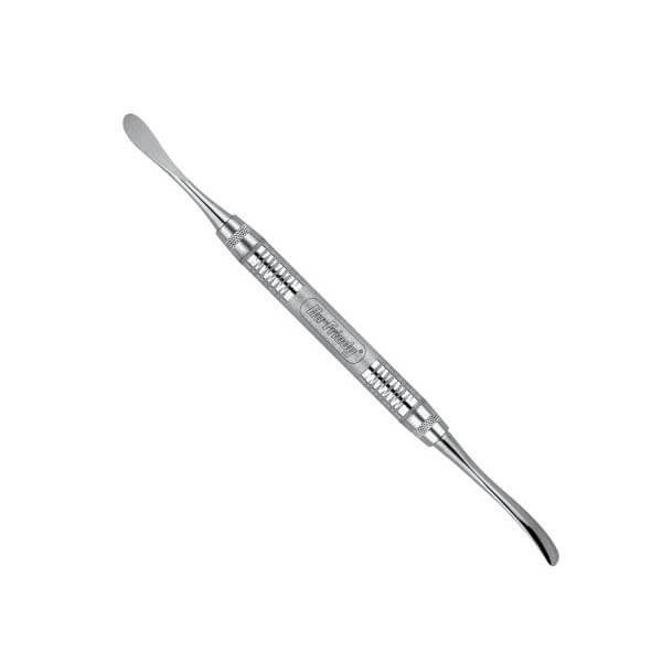 Double-Ended Periostotome P9/PA - 6 handle Img: 202212241
