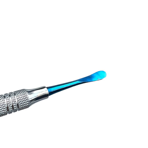 Buy HU-FRIEDY PR1/2 PRICHARD PERIODONTAL SURGICAL CURETTE Online at