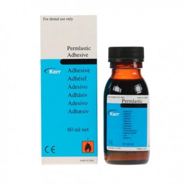 PERMLASTIC ADHESIVES Img: 202110091