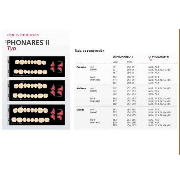 SR PHONARES II ant sup S73 A2 Img: 201807031