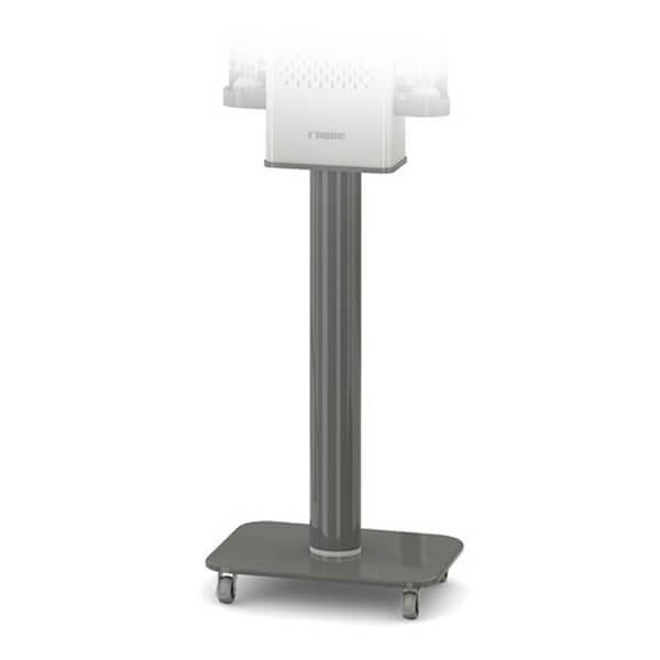 Vertical Foot Accessory Img: 202202191