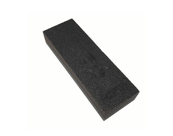 Arkansas Sharpening Stone Img: 202202261