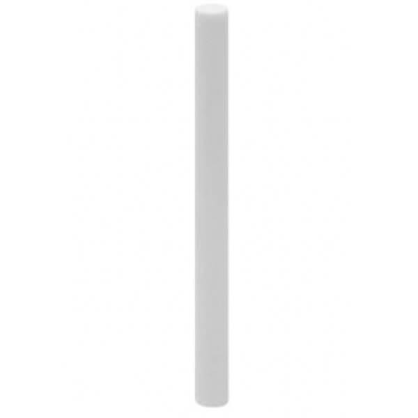 Cylindrical Ceramic Instrument Sharpening Stones Img: 202202121