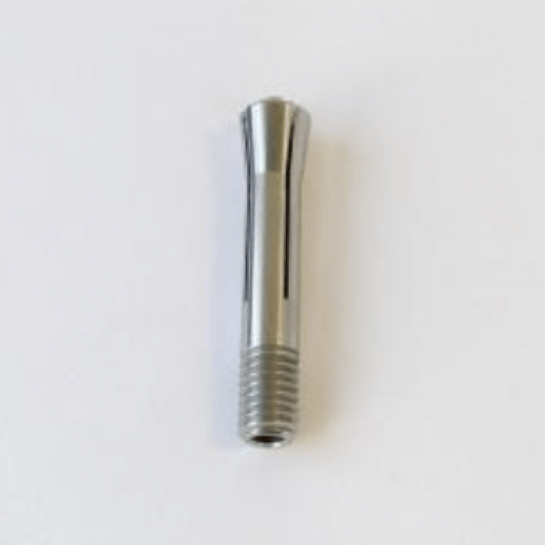 Bushing part for Micro Engine LS-200 Img: 202205071