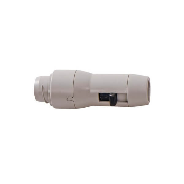 Suction Connection Part - Large Img: 202508091