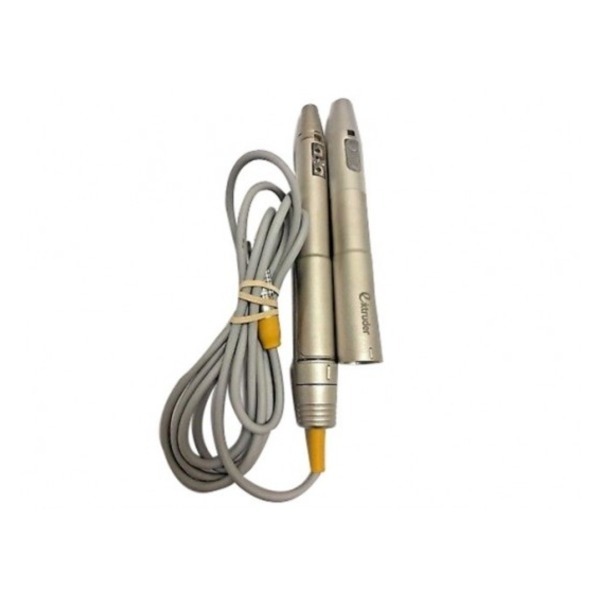 Extrunder Handpiece Img: 202212241