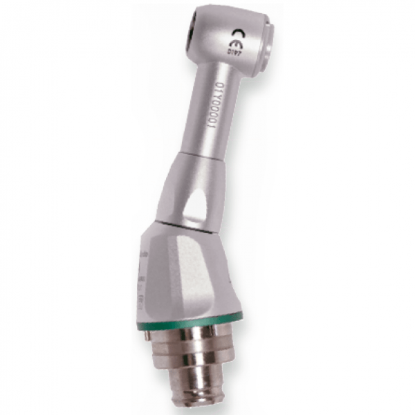 M4 HANDPIECE FOR TC2 AND ENDOTOUCH SYBRONENDO