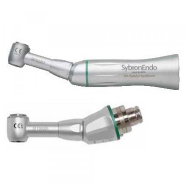 HAND PIECE M4 SAFETY SPARE PARTS APARATOLOGY Img: 202010241