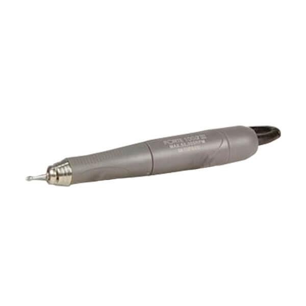 Handpiece for Induction Micromotor Plus Img: 202107101