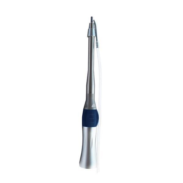 Straight Handpiece with External Spray Img: 202107101