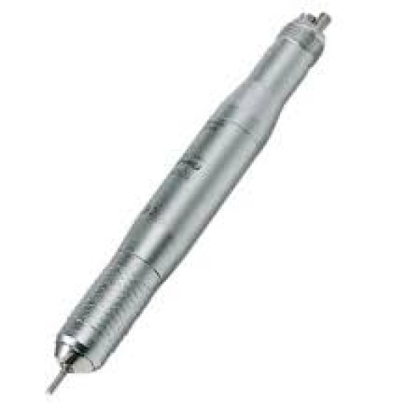 UHR35 VOlVERE VMAX Handpiece Img: 202304151
