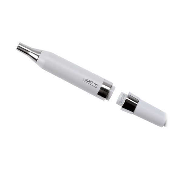 Ultrasonic Handpiece Smart Piece Img: 202304151