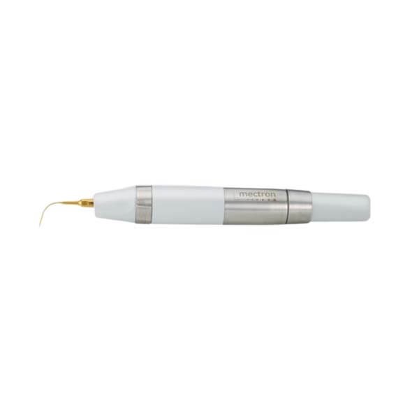 Detartrator: Ultrasonic Handpiece - Led Img: 202304151