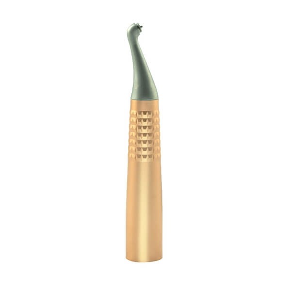 AP2: Subgingival airpolisher Handpiece - AP-2 Img: 202212241