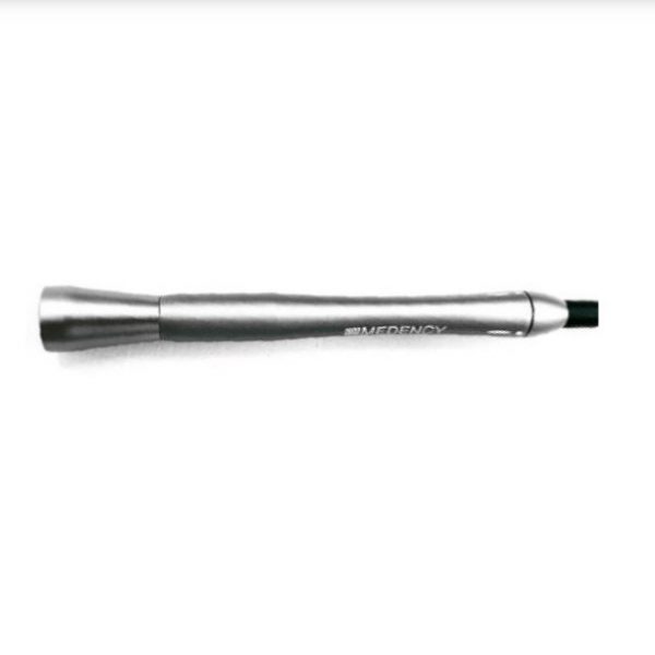 Handpiece for extrabuccal biostimulation Img: 202204301