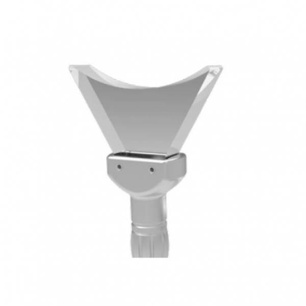 Laser Whitening Handpiece Img: 202205141