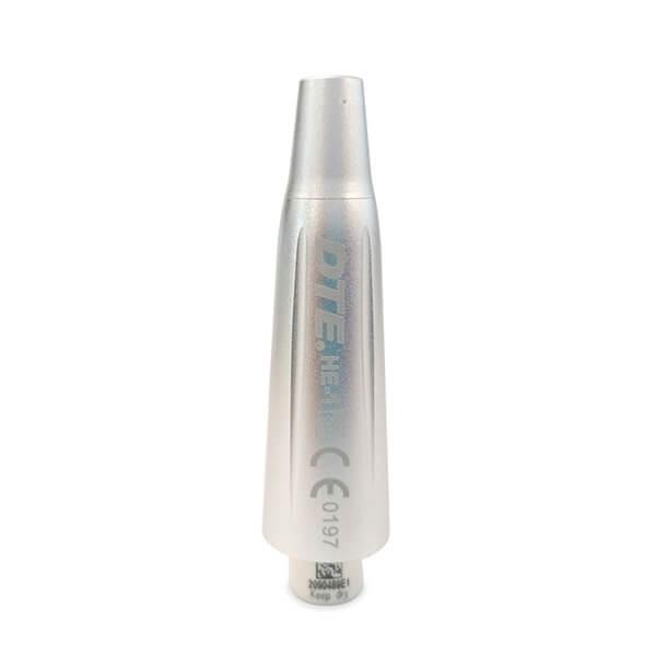 Replacement Head for Endo Activator Endo 1 Img: 202303251