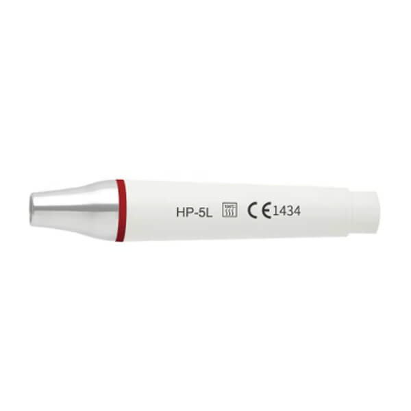 HP-5L: EMS Type Ultrasound Handpiece Img: 202503221