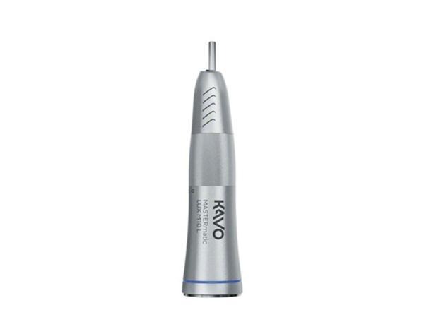Handpiece (1:1) Mastermatic Lux M10 - Kavo Img: 202102271