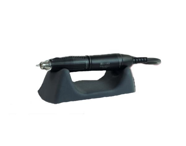 Low Speed Handpiece Img: 202107101