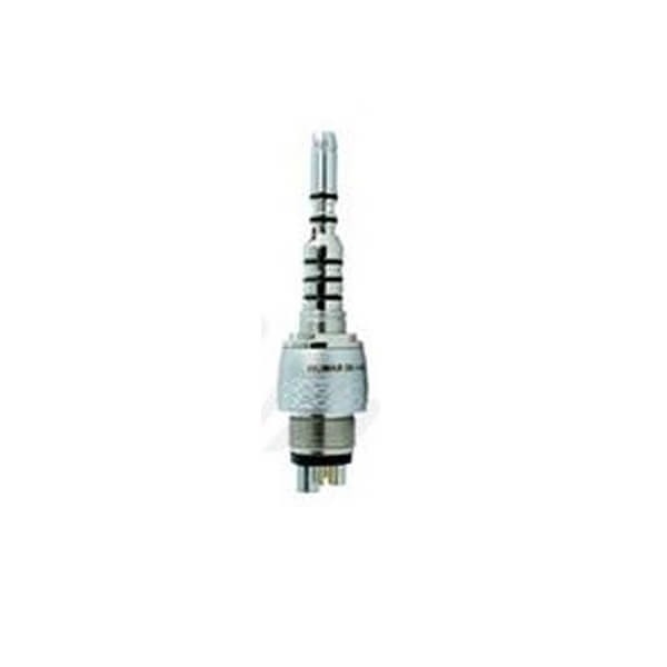 Ultrasonic Handpiece PRO P1 - PRO P2 Img: 202307011