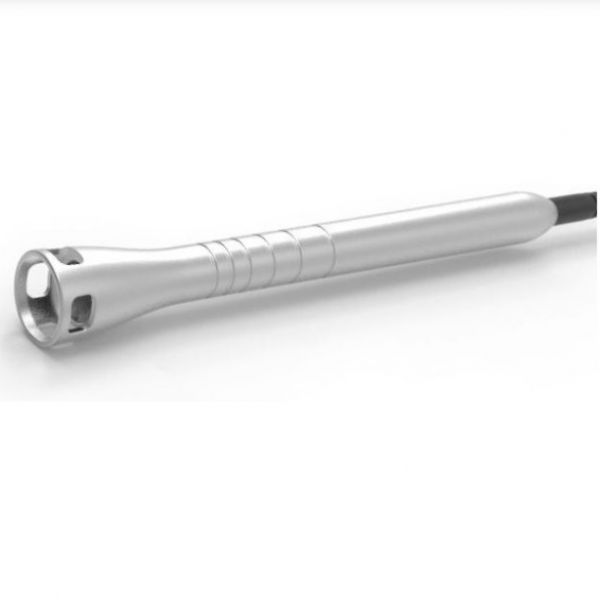 Bell Type Handpiece Img: 202205141