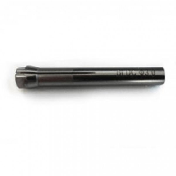 No. 3 clamp for BM40/50/SH37LN Micromotors (3.00 mm) Img: 202205141