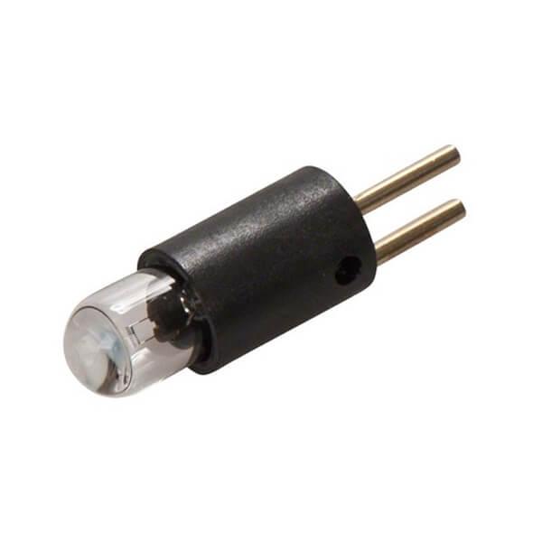 Lamps For Turbines And Micro-Engines Img: 202204301