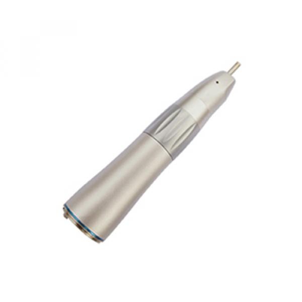 Titanium handpiece 1:1 with light Img: 202109041