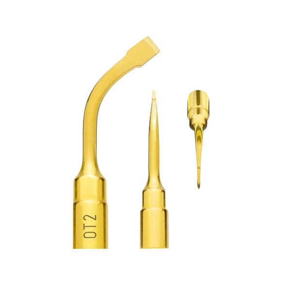 PiezoSurgery OT2: Osteotomy Insert Img: 202401061