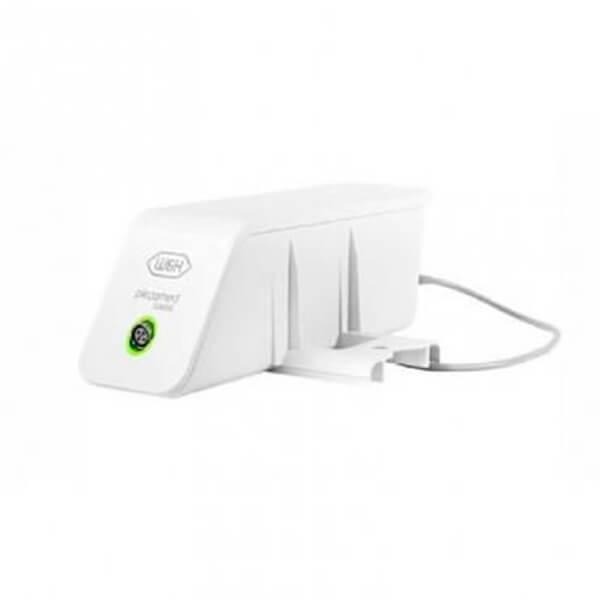 Piezomed Classic module: Surgery Motor - Piezomed Classic Img: 202112041