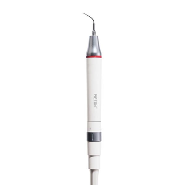 Piezon: Ultrasonic Handpiece Img: 202107101