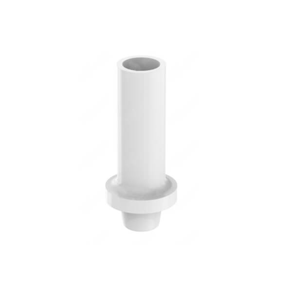 Castable Abutment Compatible with Straumann Tissue Level RN Img: 202404131